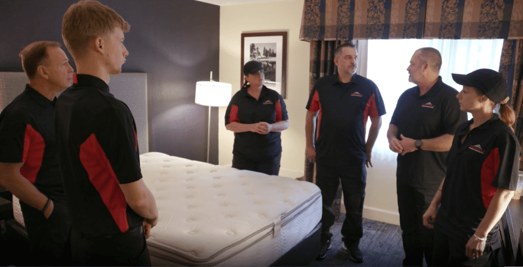 Team-Meeting-Guest-Room