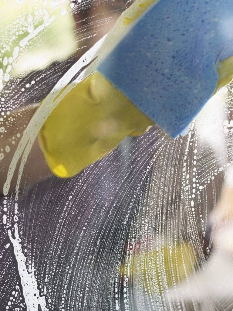 Window-cleaning-uai-1078x1438