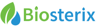 Biosterix chemical solutions website